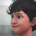Khoa_JAK