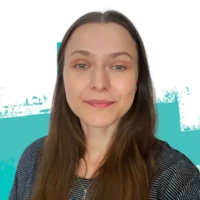 KarolinaBL