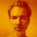 Eric_Leckband