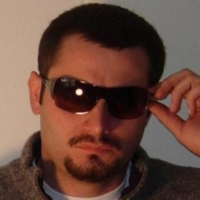 Davit Shamatava