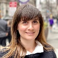 Zeynep2