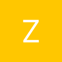ZkPro