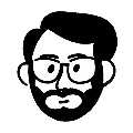 matt.k