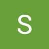 Sam008001