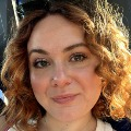 Marija_Dimovic