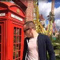 Kirill17