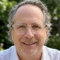 Vic Zaud