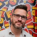 Bob_Schuster
