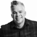 Christian_Larsen