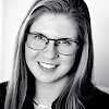 Mary-Ann Zykin