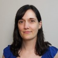 Christel_Agier