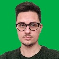 Dennis_Nuhn1