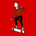 Shogo_Tsuruda