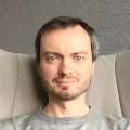 Tomas_Kvasnicka