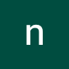 nicholas-xiong