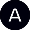 Andrew P.