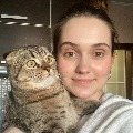 alexandra_dpmapps