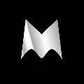 mvdv