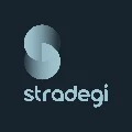 Stradegi Solution