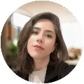 Matilde Corina