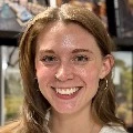 Chelsea Brown