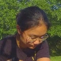 Alyssaf