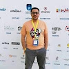 Naderab
