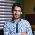 Hamed Moodi