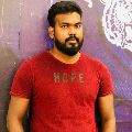 Prabhakaran