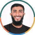 mahfuzulnabil
