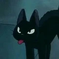 Amber Ou