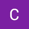 IAmAStudent