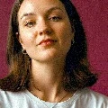 Nastia Fortune