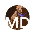 Situation Bear