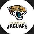 Jason37