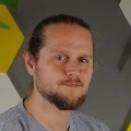 Matthijs_Rouw