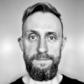Radek_Drwecki