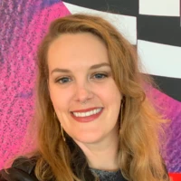 Thea Pajunen