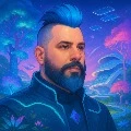 Aaron_Sleeper