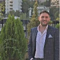 Arman Abedi