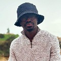 Carmel Assogba