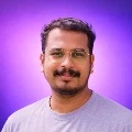 Akhil_Designer