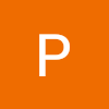 Parvez