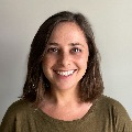 Alison Levin