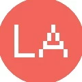 LaraSQ1