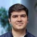 Mahmood_Sanaei