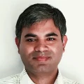 Ashish_Rai