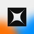 developer_velo