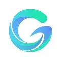 AI.DATA.LAB