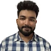 ashishthomas19
